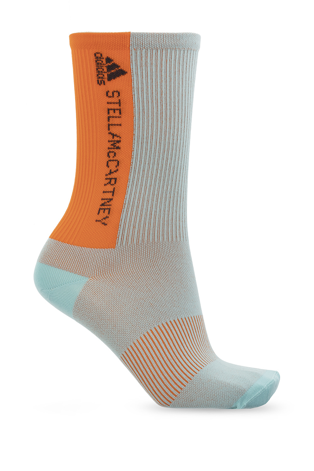 ADIDAS by Stella McCartney Socks with logo