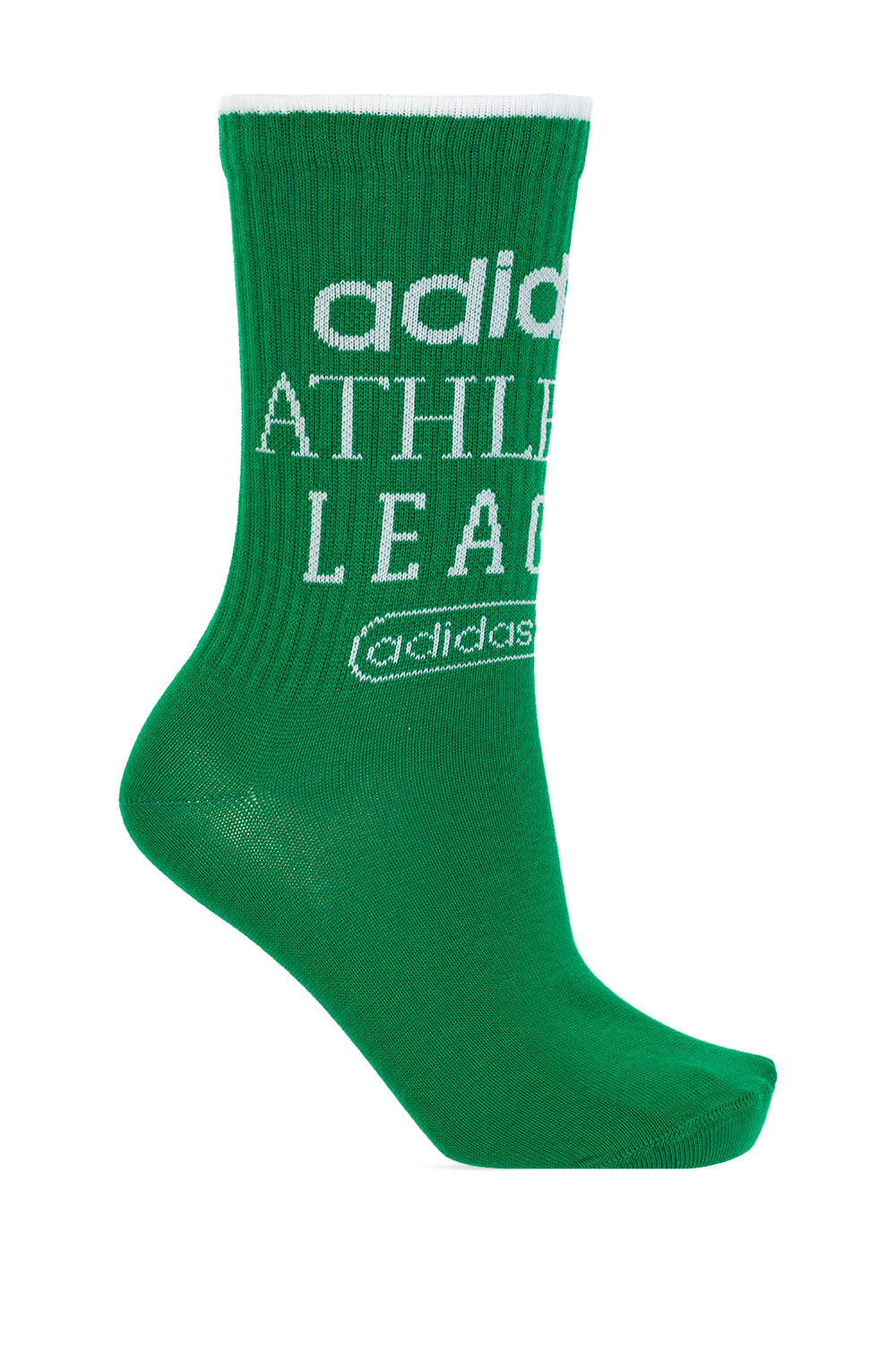 ADIDAS Originals Socks two-pack