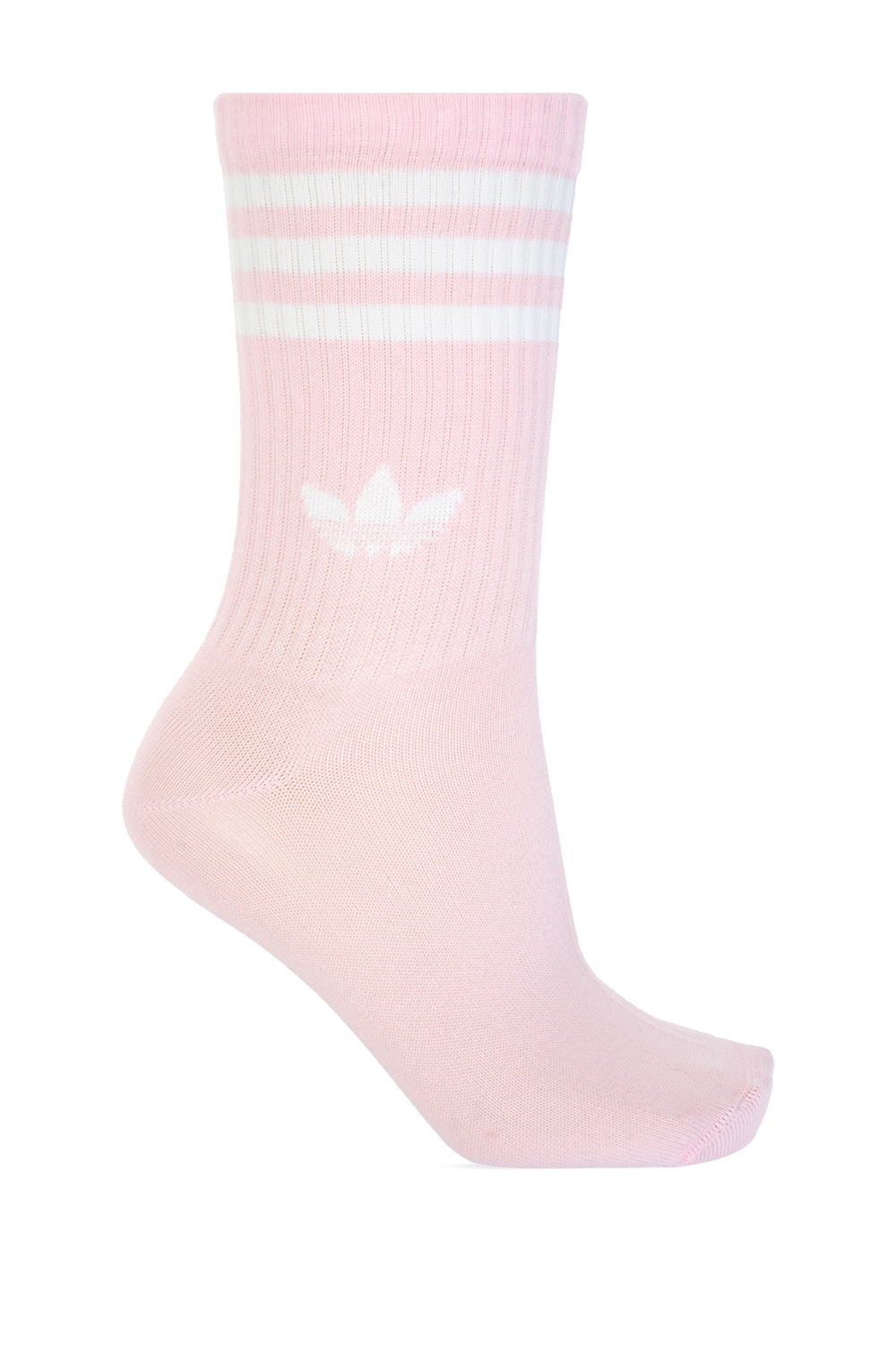 ADIDAS Originals Socks two-pack