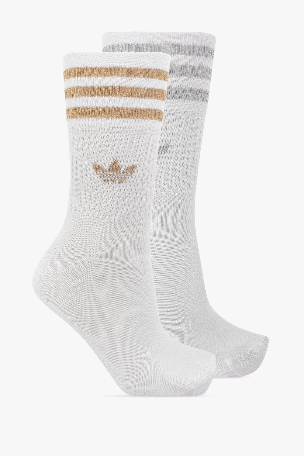 ADIDAS Originals Socks two-pack