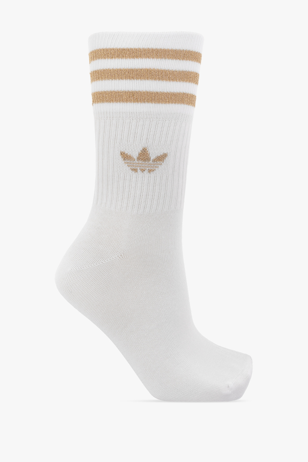 ADIDAS Originals Socks two-pack