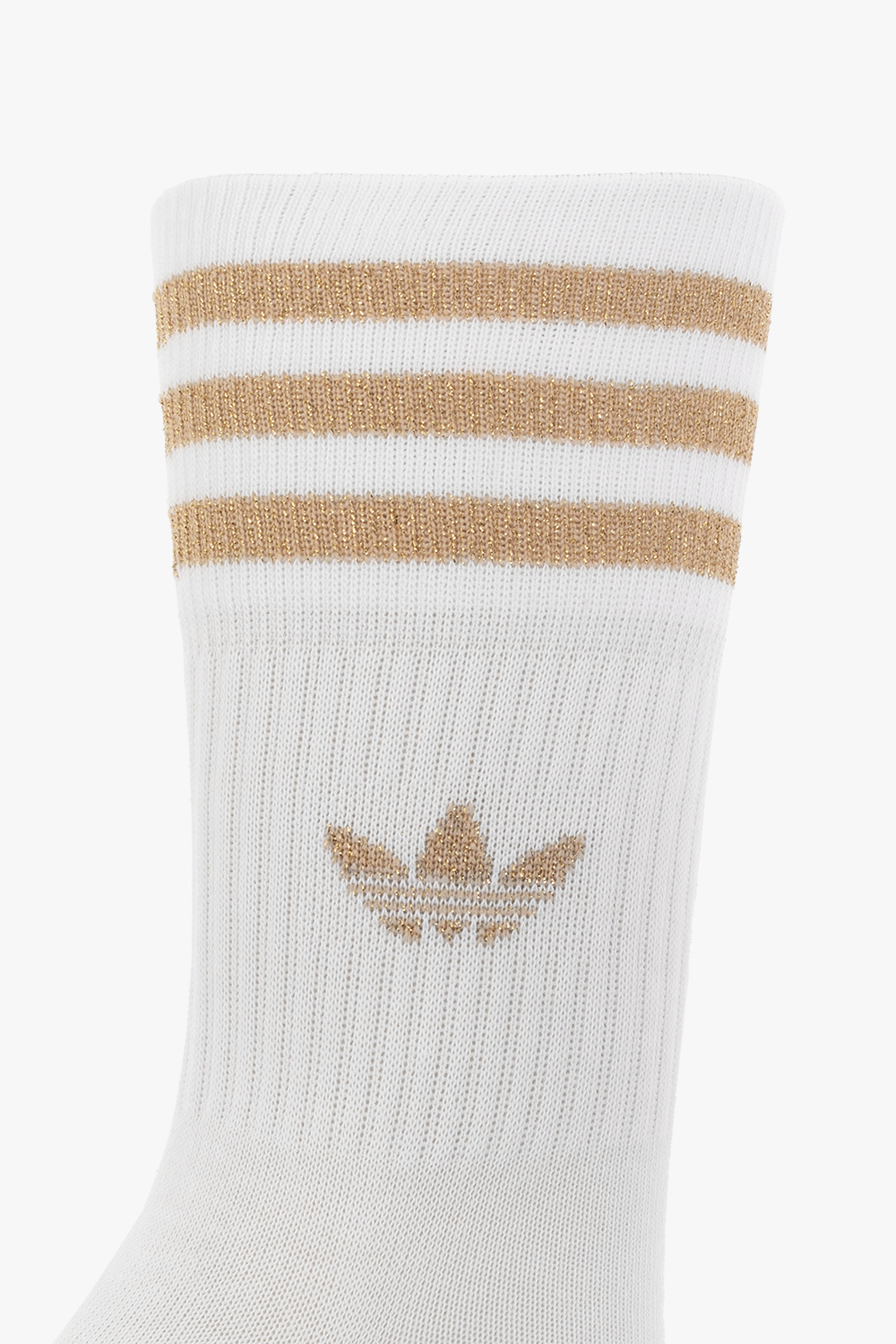 ADIDAS Originals Socks two-pack