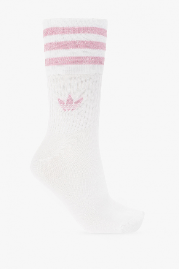 adidas samoa Originals Socks two-pack