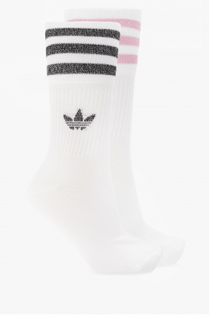 Socks two-pack od ADIDAS Originals
