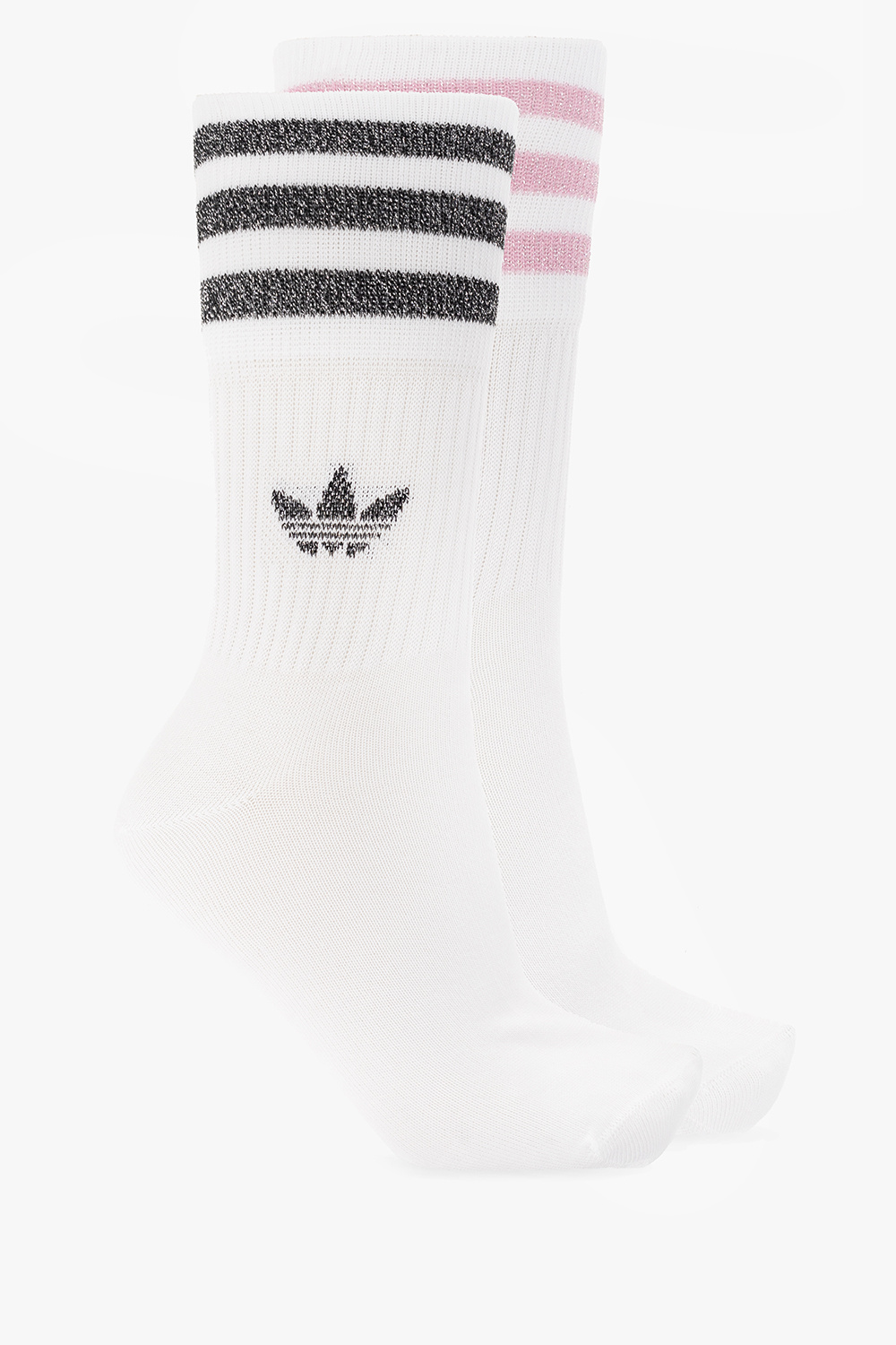 adidas samoa Originals Socks two-pack