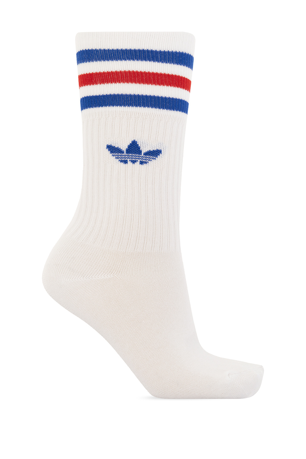 ADIDAS Originals Branded socks three-pack