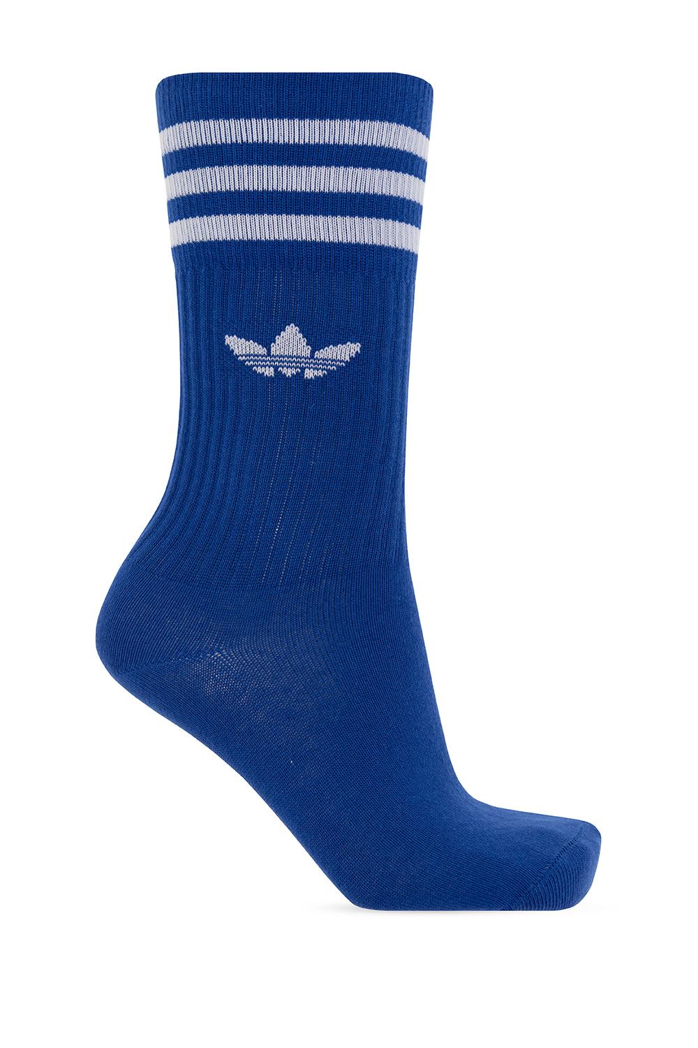 ADIDAS Originals Branded socks three-pack