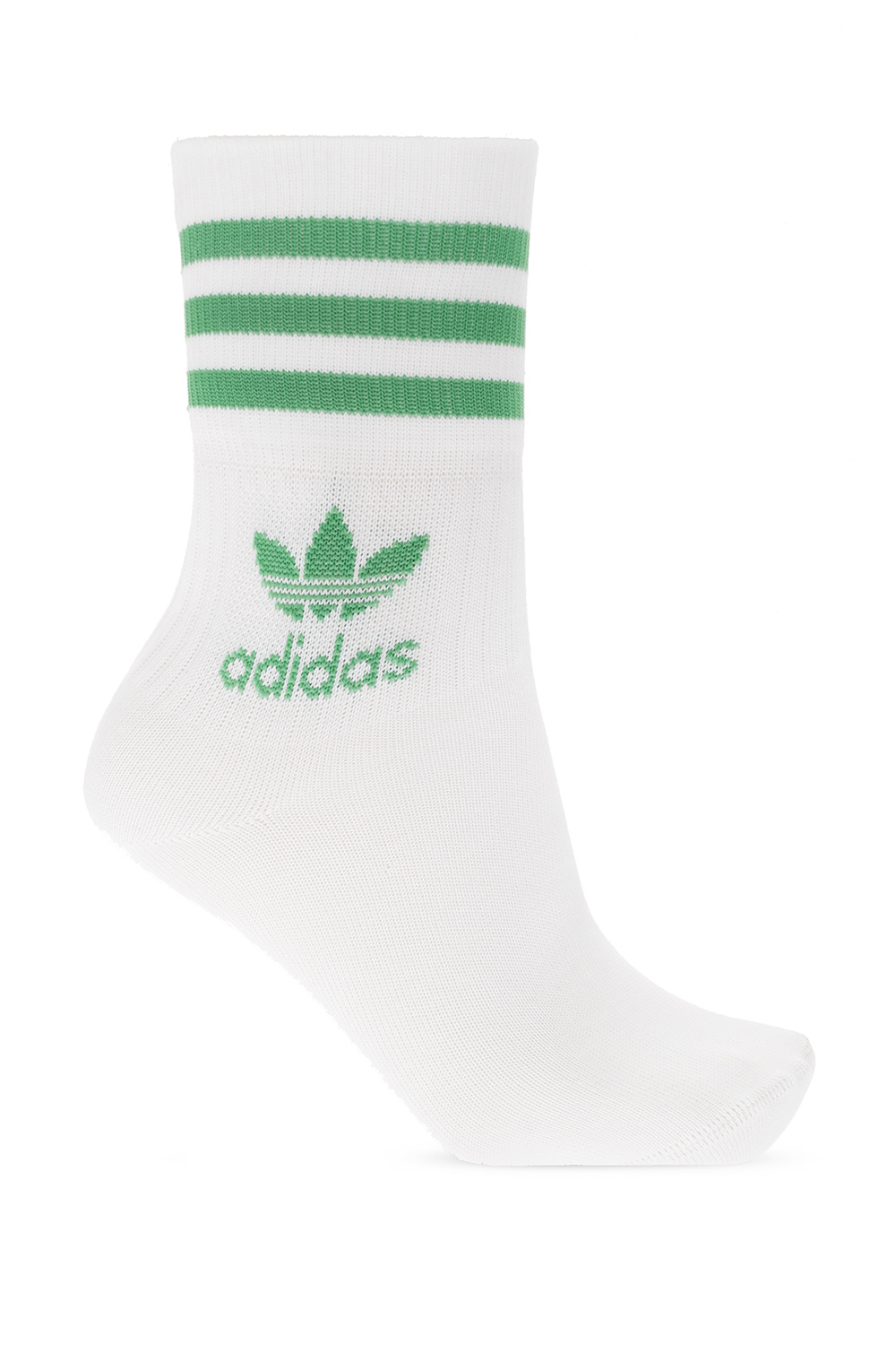 adidas trabajar Originals Socks three-pack