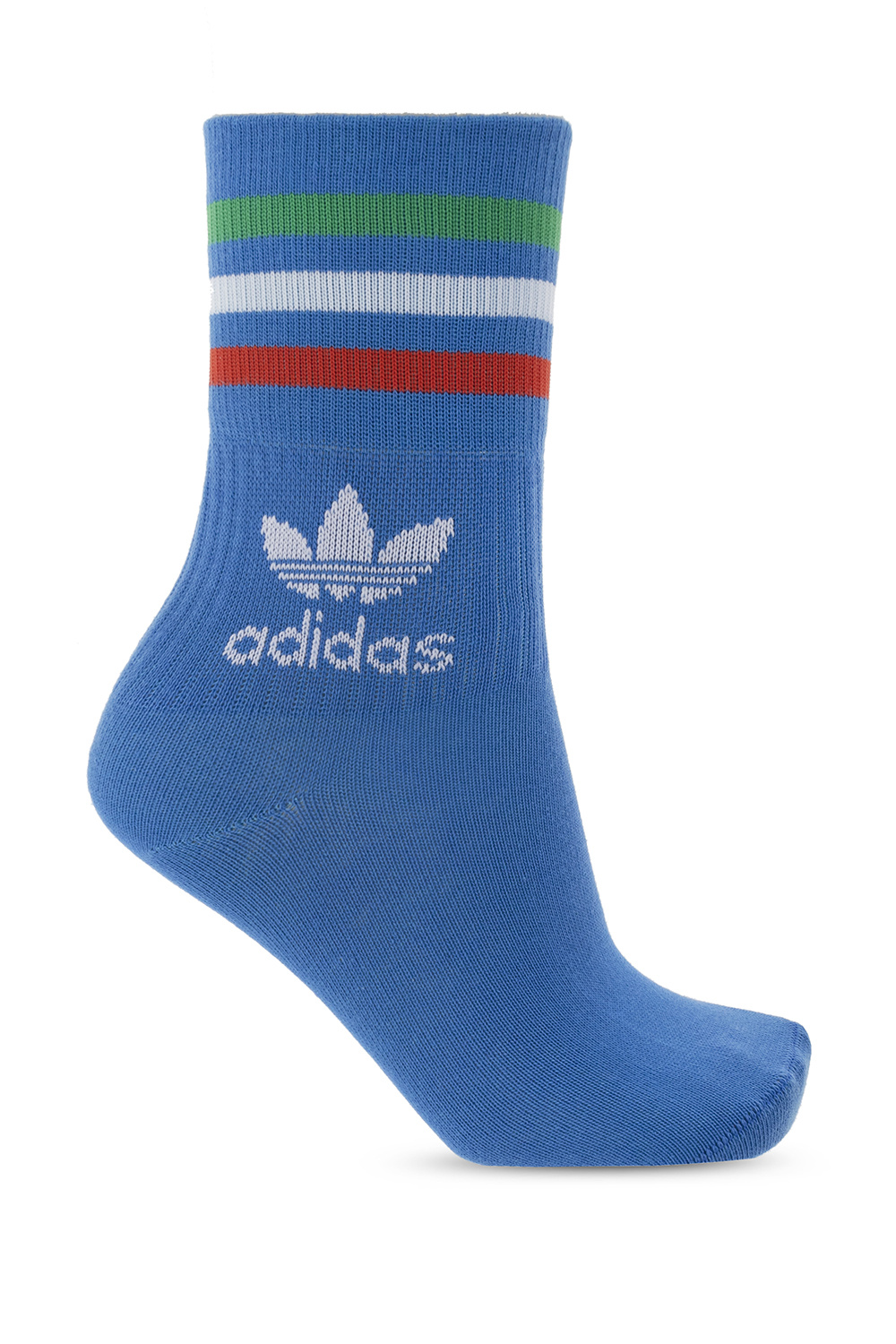 adidas trabajar Originals Socks three-pack