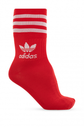 adidas sport Originals Socks three-pack