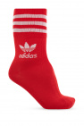 ADIDAS Originals Socks bluebird-pack