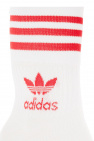 ADIDAS Originals Socks three-pack