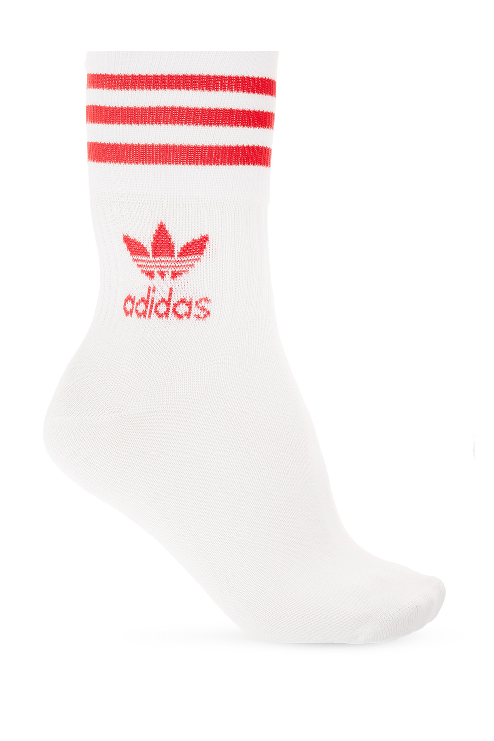 ADIDAS Originals Socks three-pack