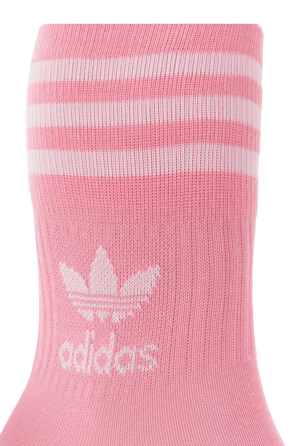 ADIDAS Originals Socks three-pack