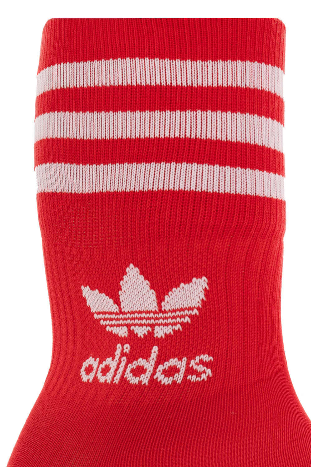 ADIDAS Originals Socks three-pack