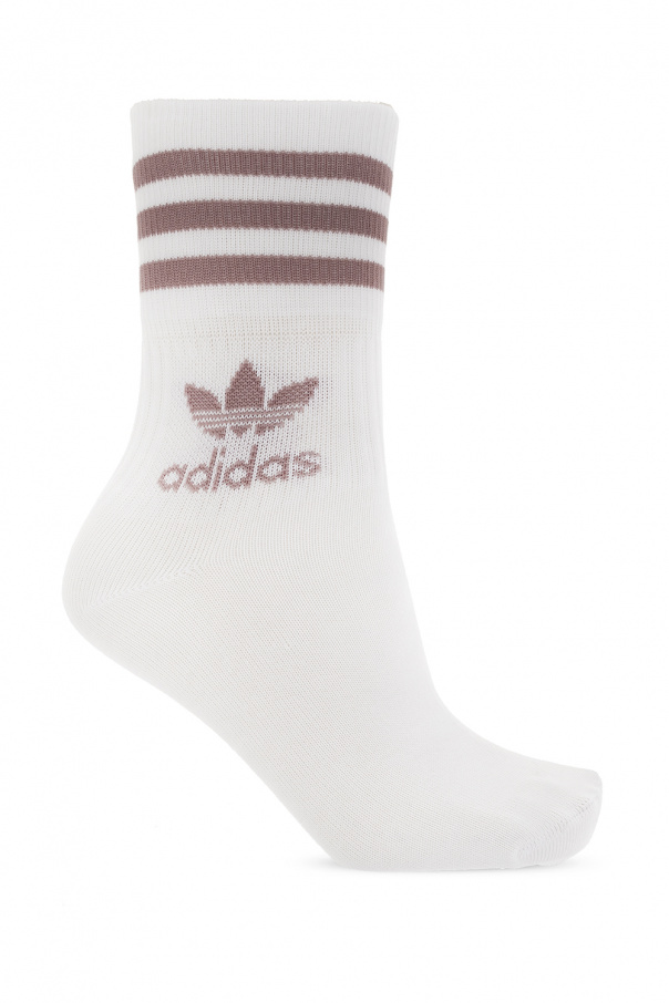 ADIDAS Originals Socks three-pack