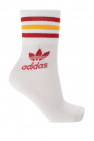 adidas furniture Originals Socks three-pack