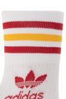 ADIDAS Originals Socks three-pack