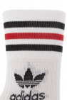 ADIDAS Originals Socks three-pack