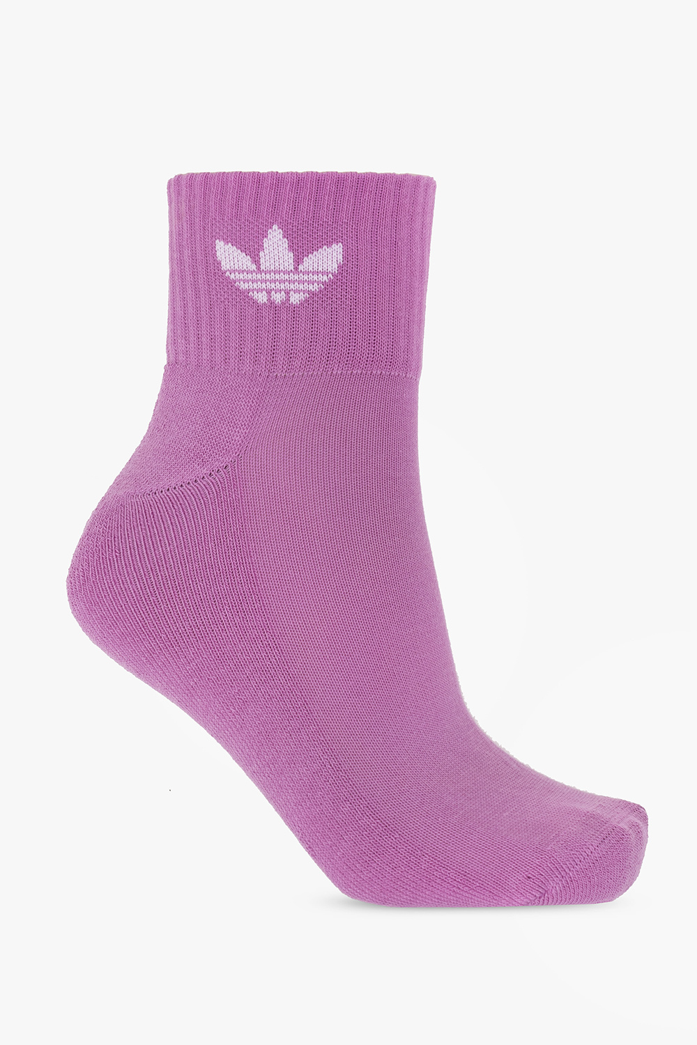 ADIDAS Originals Socks three-pack