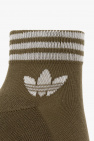 ADIDAS Originals Branded socks 3-pack