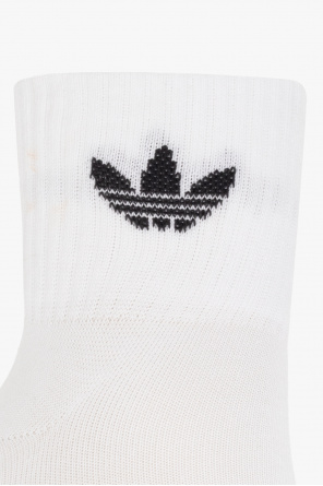 ADIDAS Originals adidas trefoil hoodie white and gold shoes sale