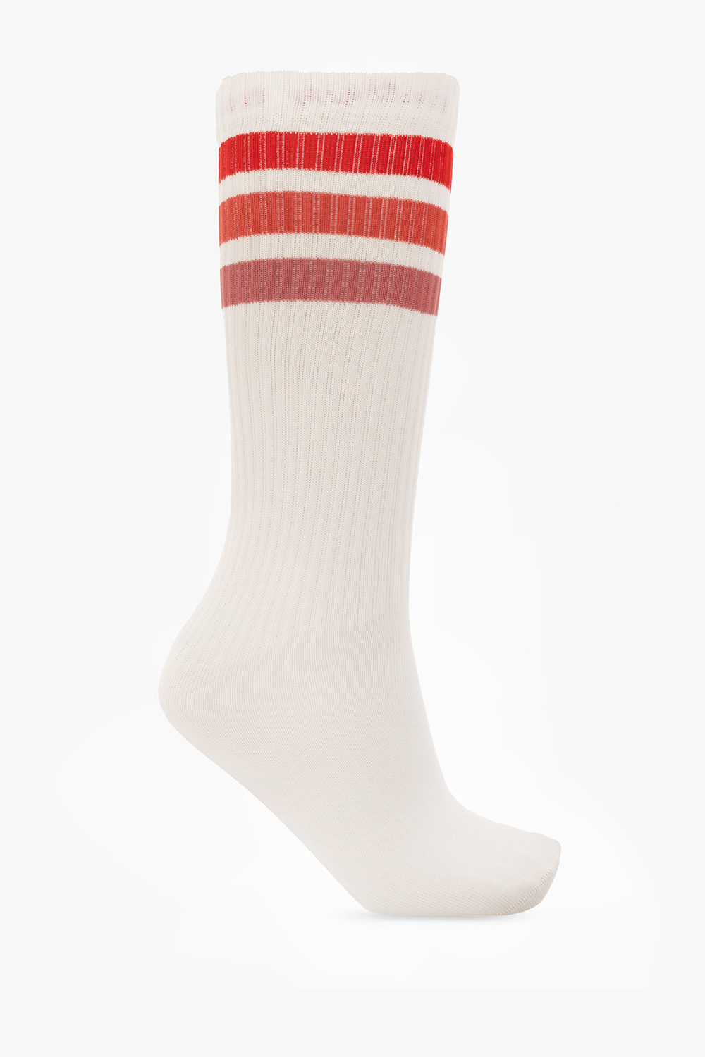 adidas suggestions Originals Branded socks two-pack