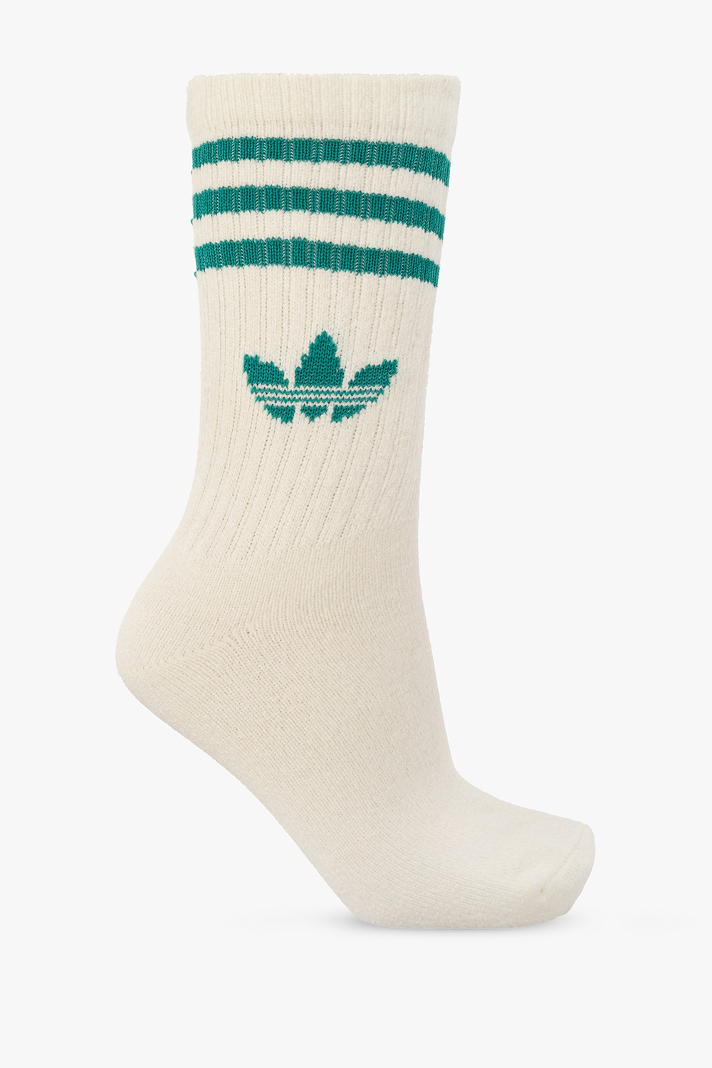 ADIDAS Originals Socks two-pack