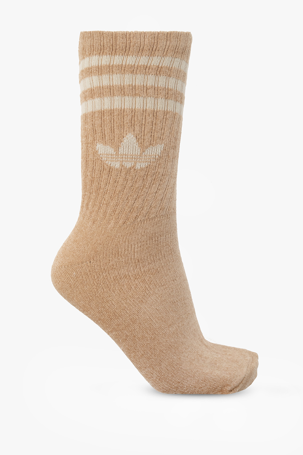 ADIDAS Originals Socks two-pack