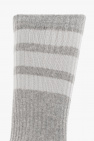 ADIDAS Originals Branded socks two-pack