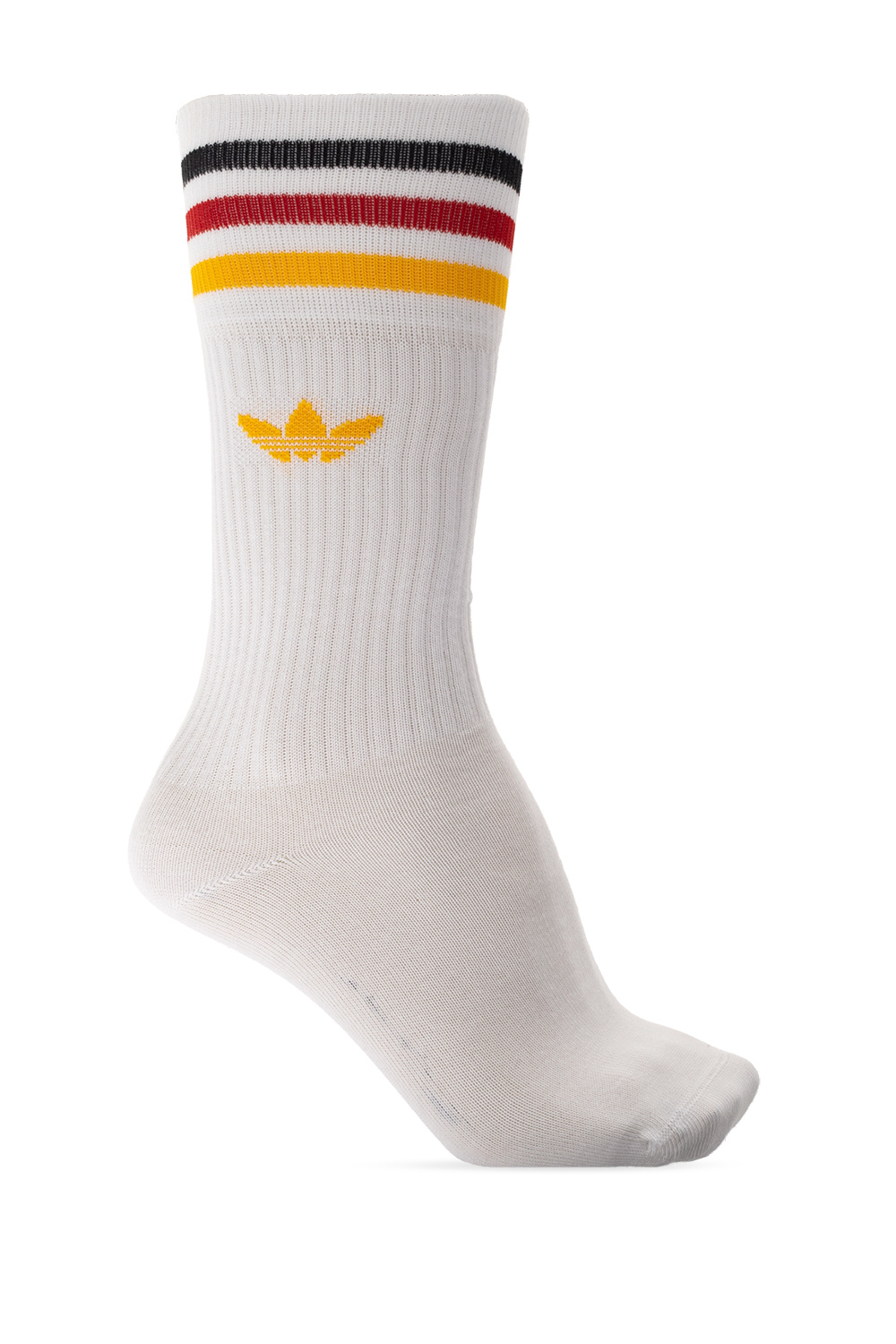 ADIDAS Originals Socks three-pack