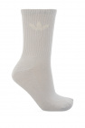 ADIDAS Originals Branded socks 3-pack