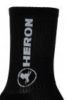 Heron Preston Baby shoes 13-24