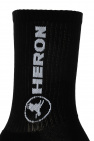 Heron Preston extra 10% code: SS22