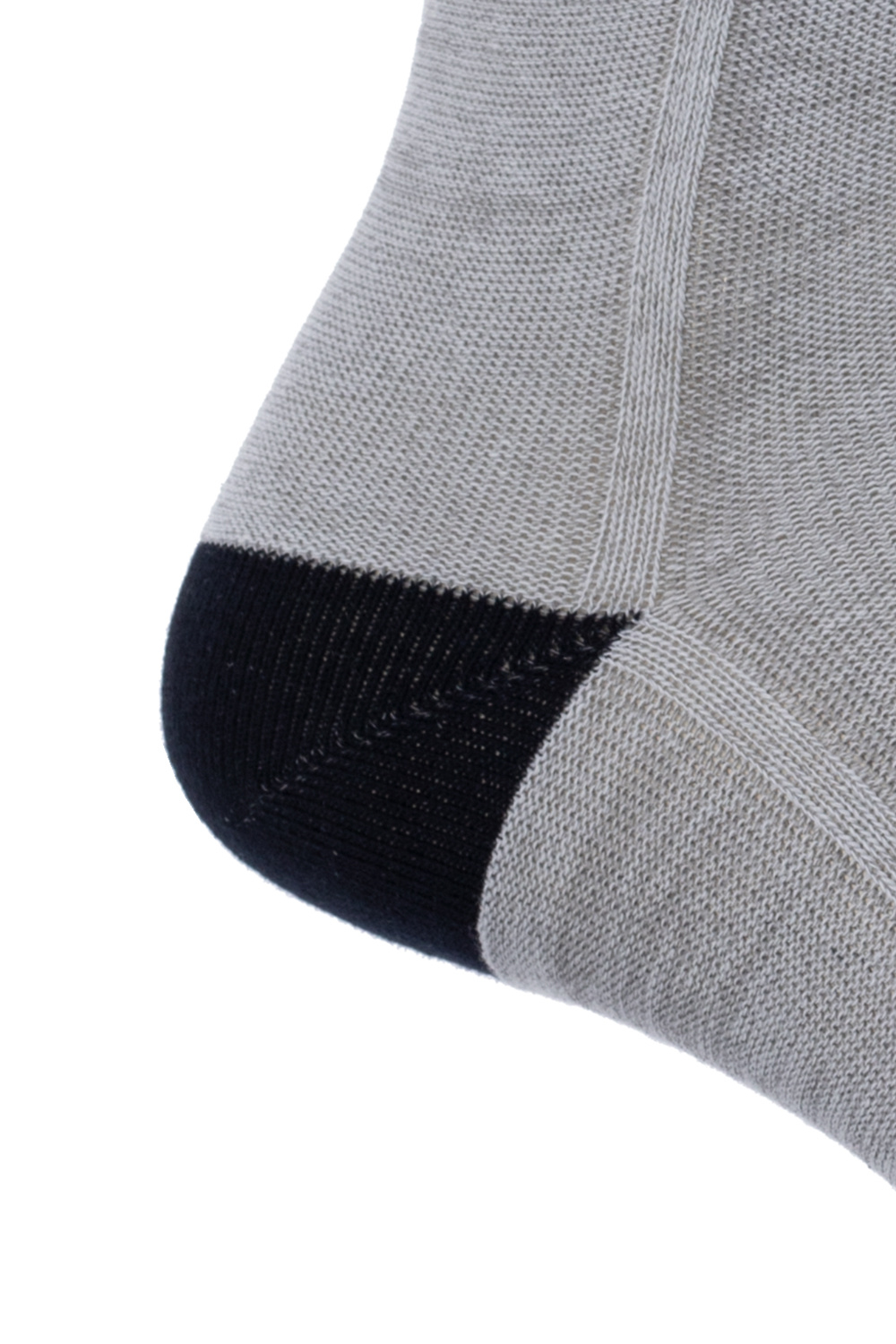 Issey Miyake Homme Plisse Socks