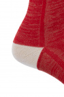 Issey Miyake Homme Plisse Socks