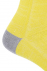 Issey Miyake Homme Plisse Socks