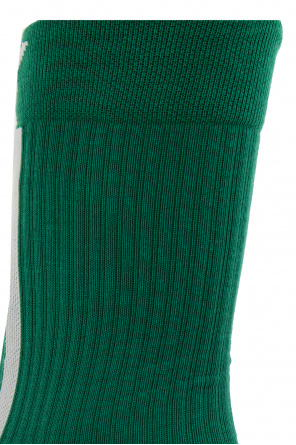 adidas cf1203