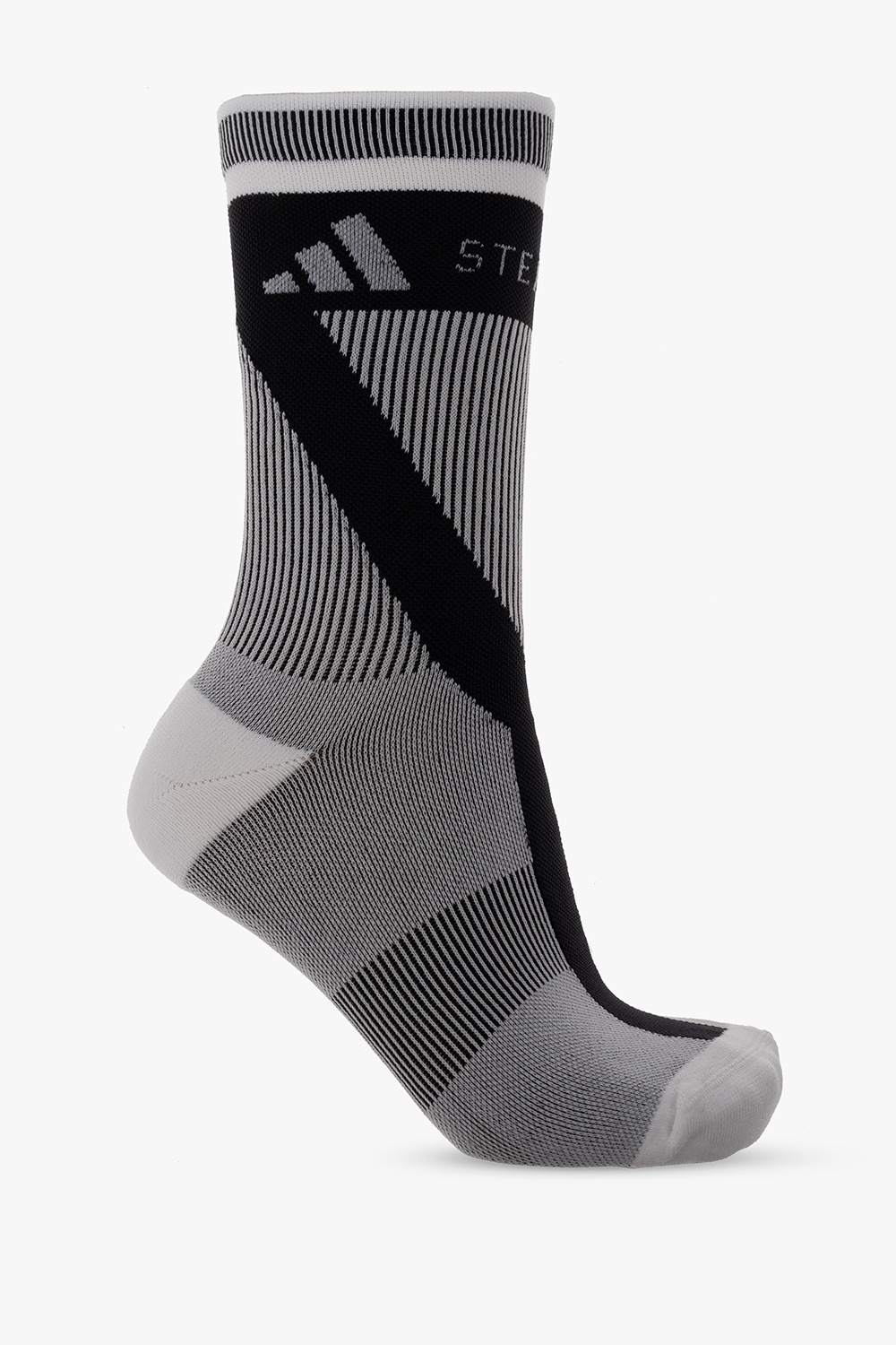 ADIDAS by Stella McCartney Socks with logo