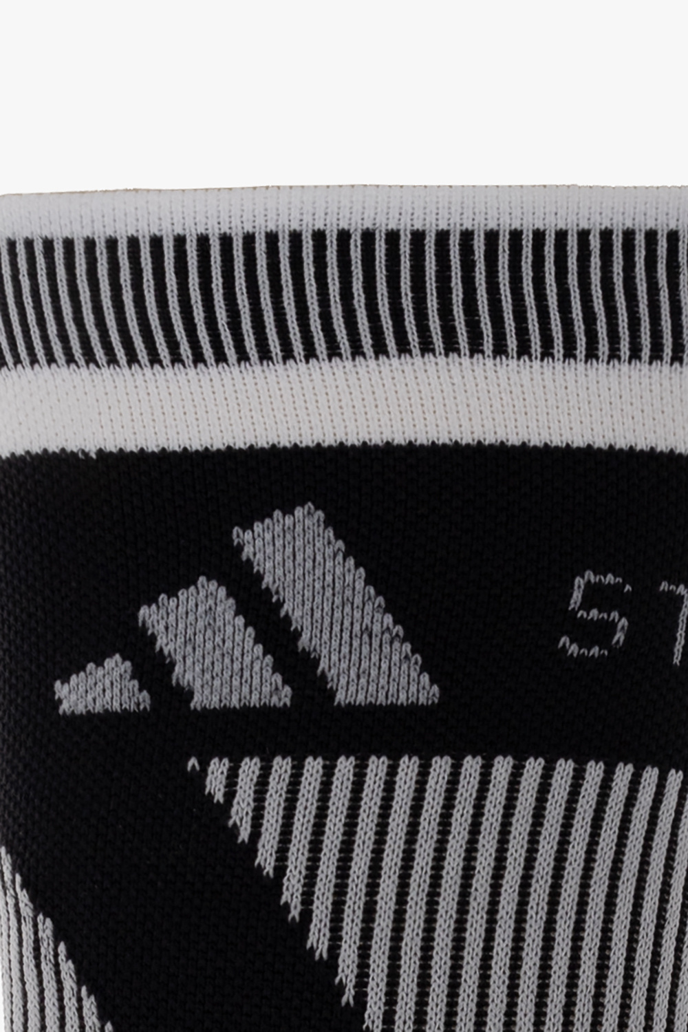 ADIDAS by Stella McCartney Socks with logo