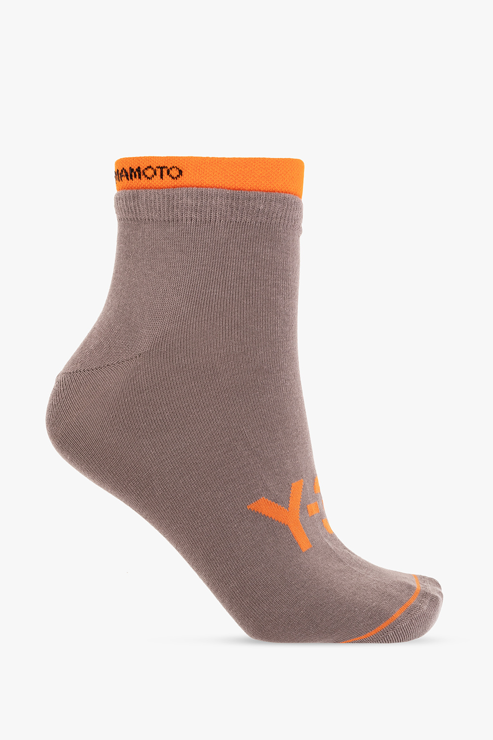 Discover our suggestions Socks with logo