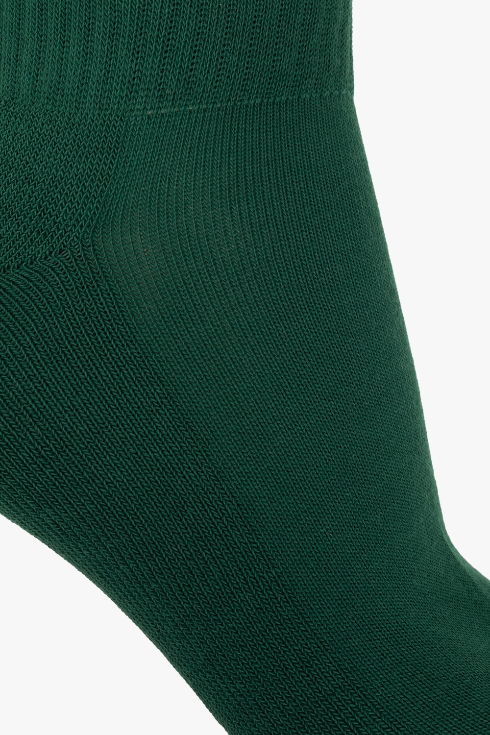 ADIDAS Originals Branded socks three-pack