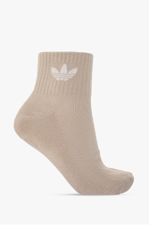 Branded socks three-pack od ADIDAS Originals