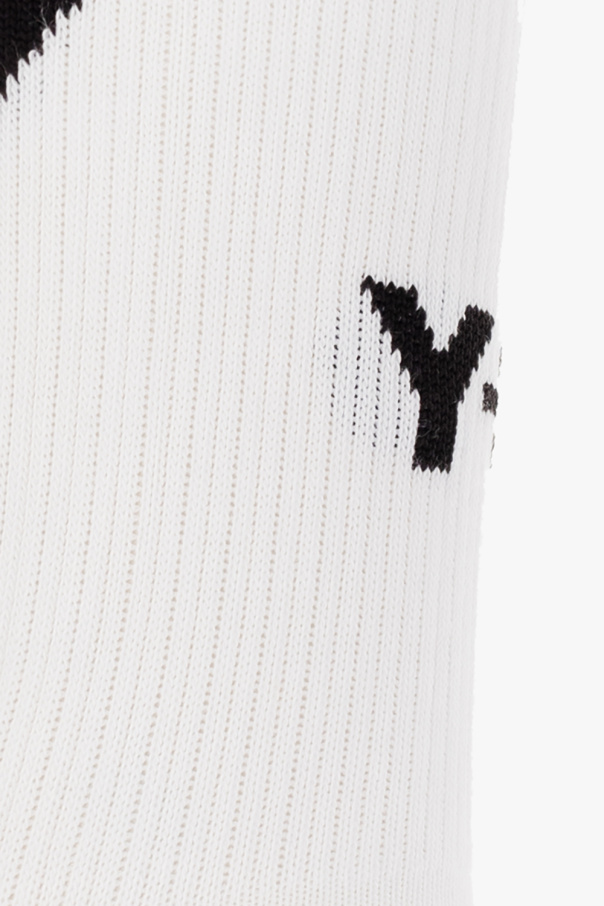 Y-3 Yohji Yamamoto Discover our guide to exclusive gifts that will impress every demanding fashion lover