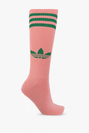 Branded socks 2-pack od ADIDAS Originals