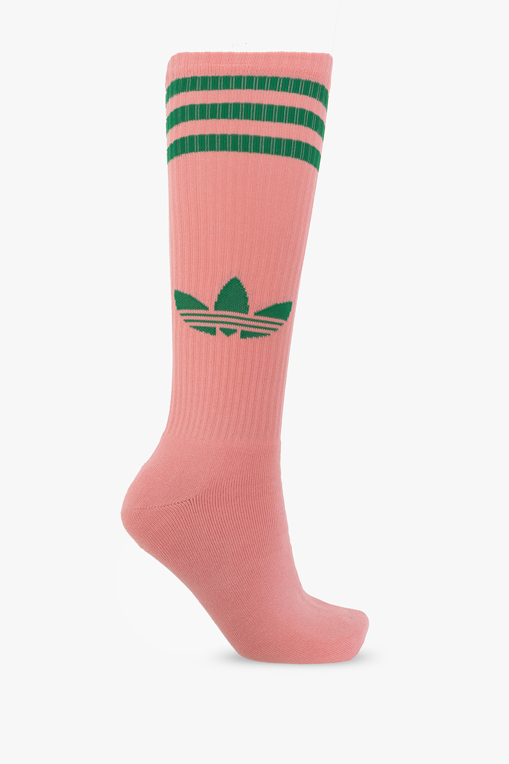 ADIDAS Originals Branded socks 2-pack