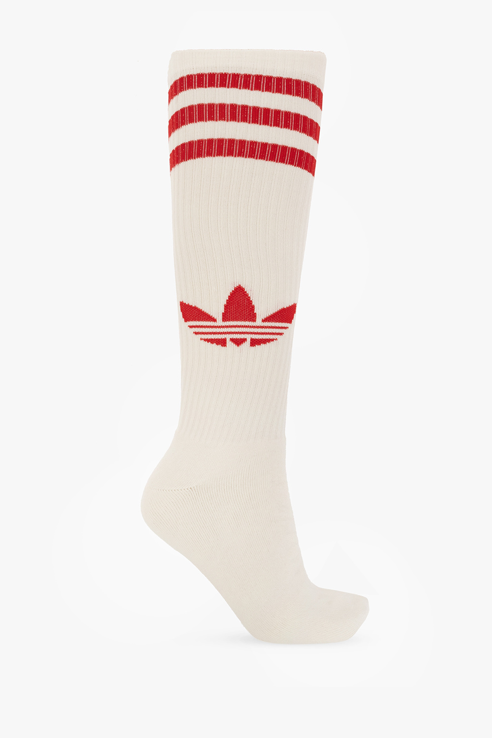 ADIDAS Originals Branded socks 2-pack