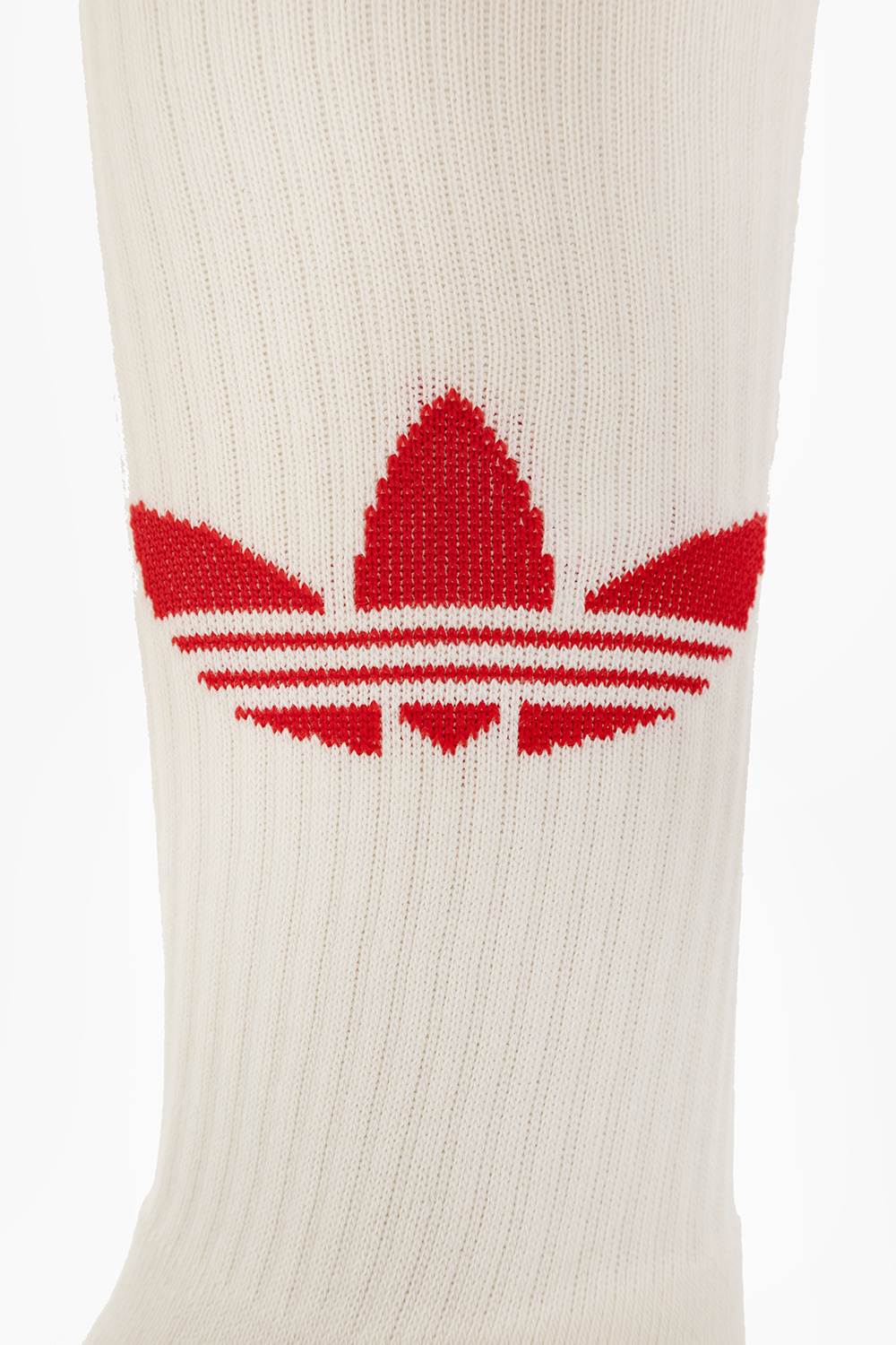 ADIDAS Originals Branded socks 2-pack