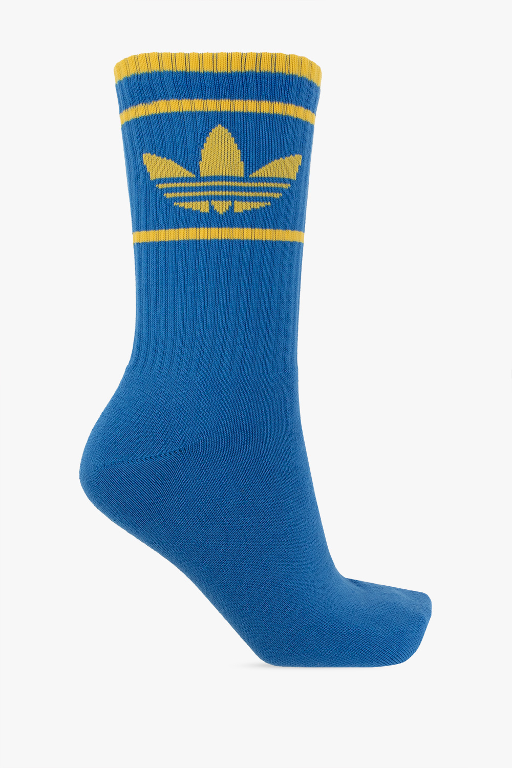 ADIDAS Originals Branded socks 2-pack