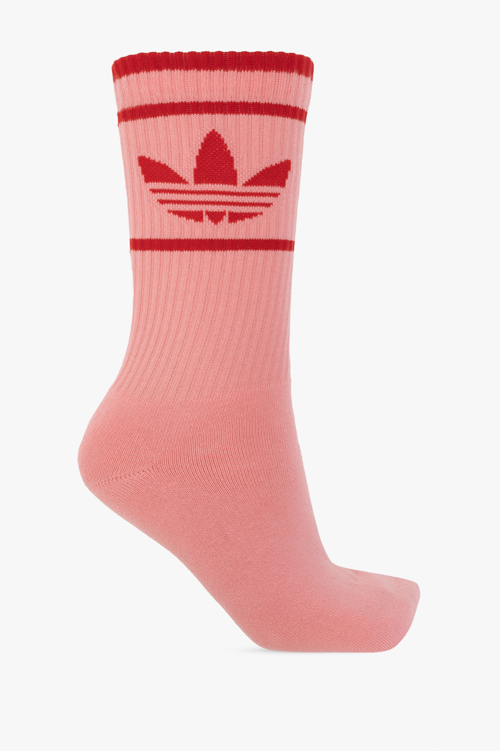 ADIDAS Originals Branded socks 2-pack